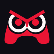 RivalN: The Esports Gaming Hub