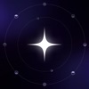 Luna AI - Soulmate Drawing icon