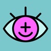 Kaboose icon