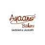 Get Ayaans Bakers for iOS, iPhone, iPad Aso Report