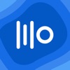 lilo - страхування як має бути icon
