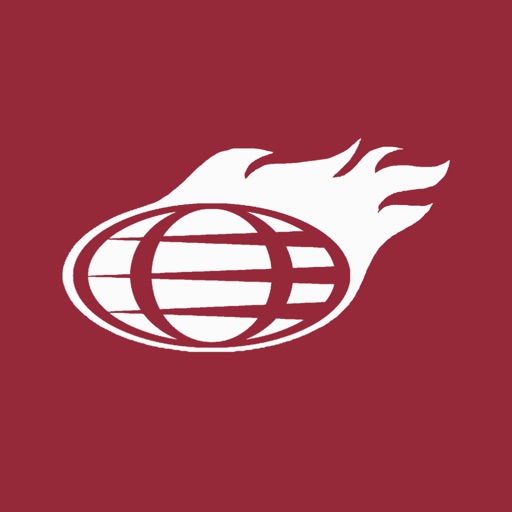 IBN - Sete Quedas - AppWisp.com