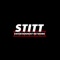 Stitt Entertainment Network, a dynamic streaming network offering exceptional content and storytelling that blends entertainment, information, and education, providing a unique platform for diverse content creators, producers, and series to captivate and engage audiences of all ages, while enjoying extensive marketing support, cutting-edge technology, and partnership opportunities for long-term success