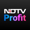 NDTV Profit - iPadアプリ