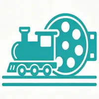 comp study:TrainMovie