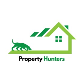 Screenshots (10) Property Hunters App