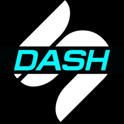 Syvecs Dash