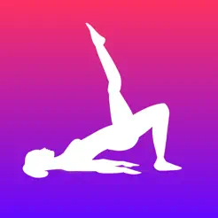 The Best Pilates App for Daily Workout