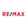 Remax Brazil Consumer