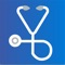 TuSaludVirtual is a product by Primary Physicians Care, PSC that makes connecting with your Provider quicker and easier from the convenience of your mobile device