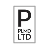 PLMD - App Icon