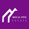 Royal Pine Estate icon