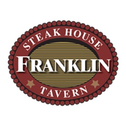 Franklin Steakhouse