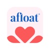 afloat: gifting on-demand icon