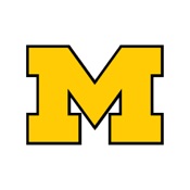 Milan Community Schools, IN