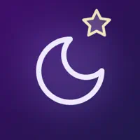 Yoga Nidra: Sleep Meditations