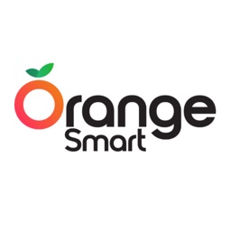 Hanwha Smart