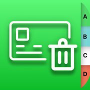 Delete Contacts - Cleanly