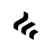 Freetrade: Trade and Invest