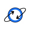 IELTS PTE Exam Prep - BabyCode icon