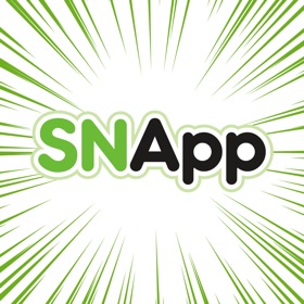 螢幕擷取畫面 (5) RP SNApp