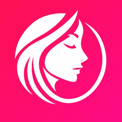 OziMoon: AI Cycle Period Diary