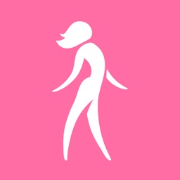 Glowly - yoga visage, fitness