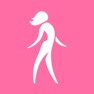 Get Glowly: Face & Body Workouts for iOS, iPhone, iPad Aso Report
