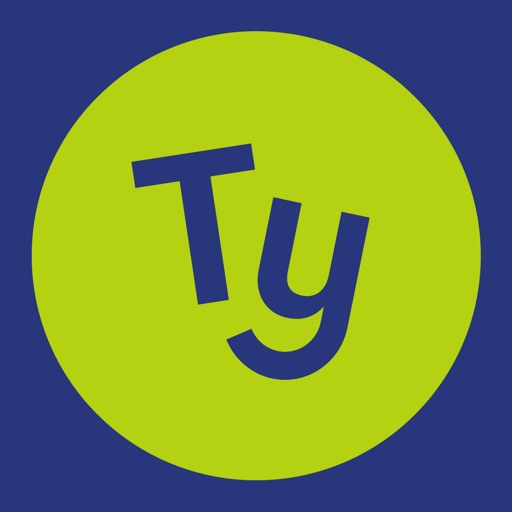 Tymbe - brigády z celé ČR