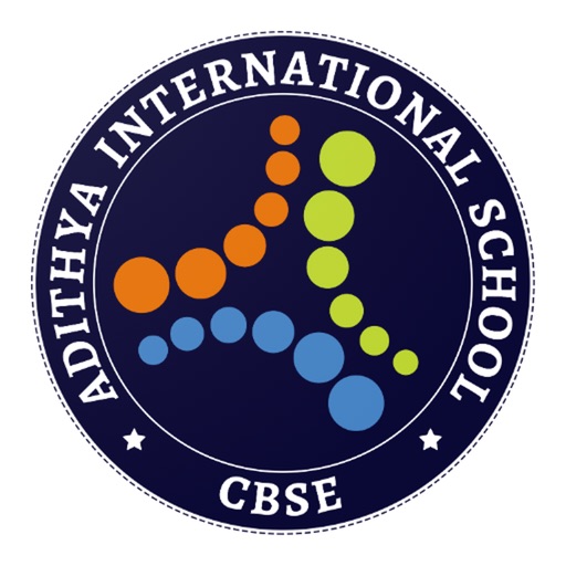 Adithya International School