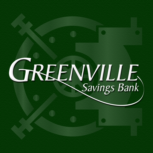 Greenville Savings Bank Mobile
