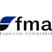 Fma Expertise-Comptable