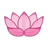 Buddhist Sutras 《佛经》 icon