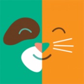 Appet.tosa for Groomers