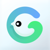 GrowPal: Health & Fitness - Learn For Fun Limited
