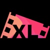 XL Cinema AD icon