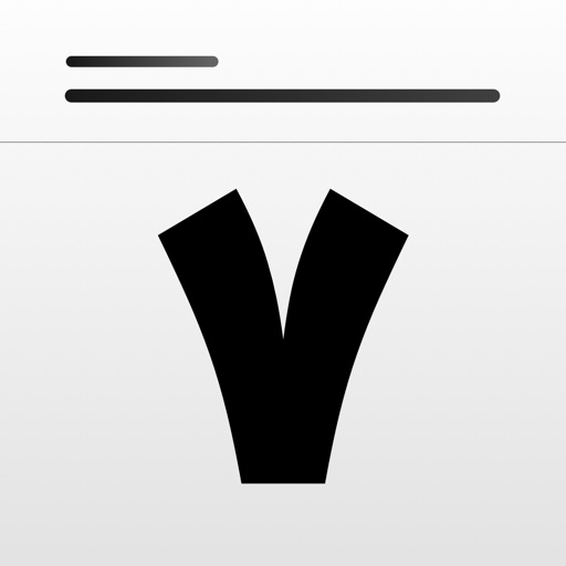 AppStar