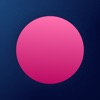Pillzy Time icon
