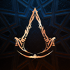 Assassin's Creed Mirage - Ubisoft