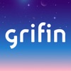 Grifin: Stock Where You Shop™ icon