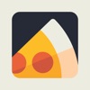 ne.pizza icon