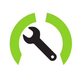 螢幕擷取畫面 (5) Danalock Toolbox
