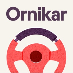Ornikar Enseignants