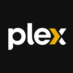 Download Plex: Watch Live TV and Movies app