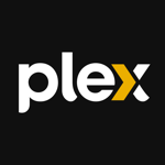 Plex: Watch Live TV and Movies на пк