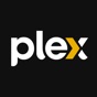 Plex: Watch Live TV and Movies app download