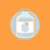 Caustic Dosing Calculation icon