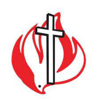 CITAM CHURCH - Jumuisha Limited