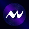 AI Music Maker - Melodia icon