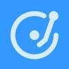 Cadence - Navidrome client icon